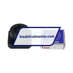 NSK WBK10-11