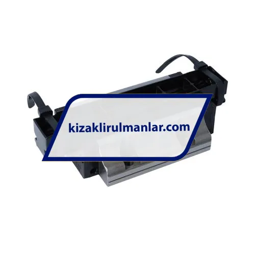 NSK LAH30GMZ ürün fotoğrafı 2
