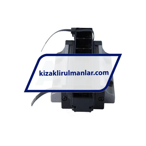 NSK LAH30GMZ ürün fotoğrafı 3