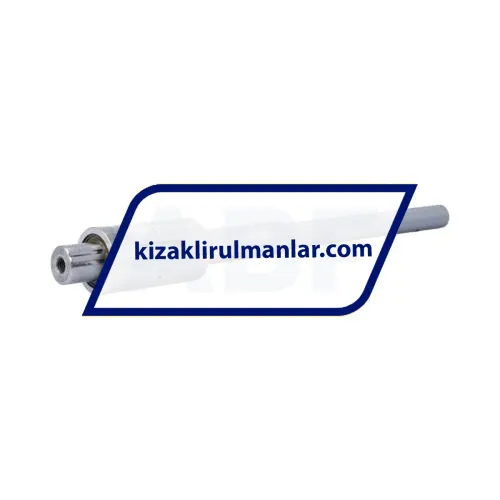 THK LT20UU+ 300L