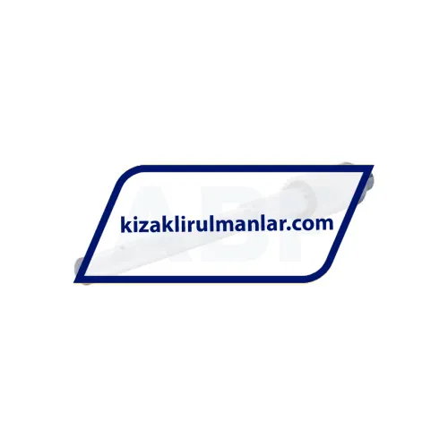 THK LT20UU+ 300L ürün fotoğrafı 2