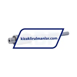 THK LT20UU+ 300L