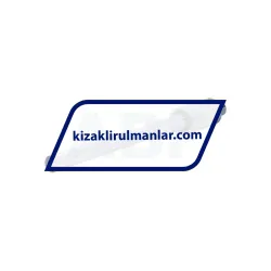 THK LT20UU+ 300L rulman resim 2