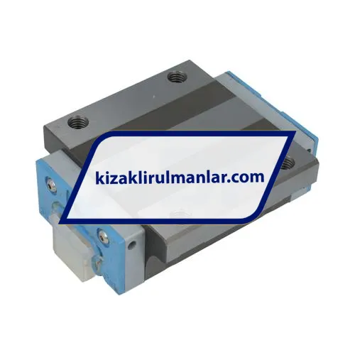 SNR BGCH35FLSSNZ1 ürün fotoğrafı 2