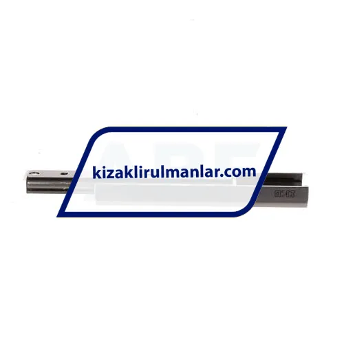 IKO BSP2080SL ürün fotoğrafı 2