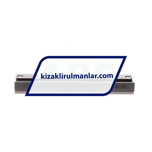 IKO BSP2080SL ürün fotoğrafı 3
