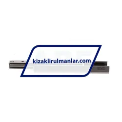 IKO BSP2080SL rulman resim 2