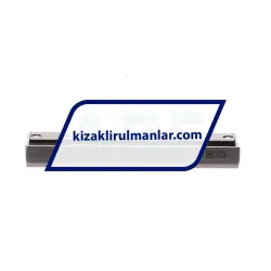 IKO BSP2080SL rulman resim 3