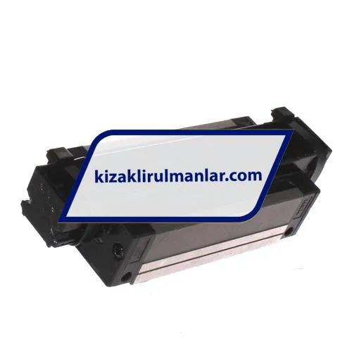 NSK NAH30BLZ