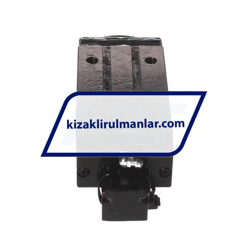 NSK NAH30BLZ ürün fotoğrafı 2