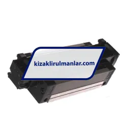 NSK NAH30BLZ