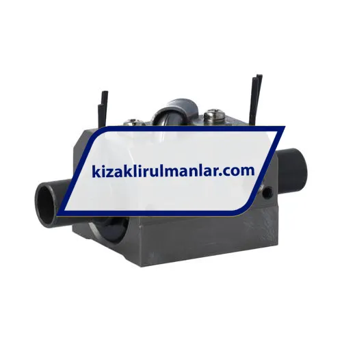 NSK RNSTL1405A2-5S