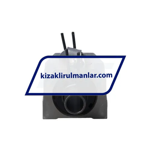 NSK RNSTL1405A2-5S ürün fotoğrafı 3
