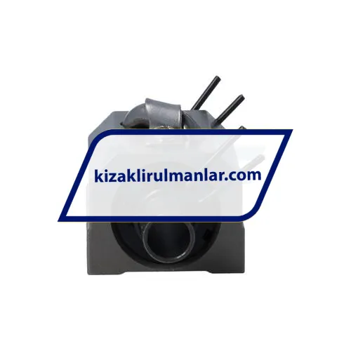 NSK RNSTL1405A2-5S ürün fotoğrafı 4