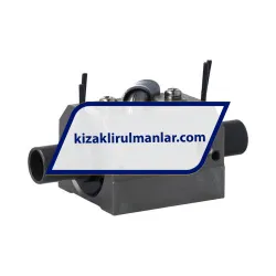 NSK RNSTL1405A2-5S