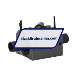 NSK RNSTL1405A2-5S rulman resim 2