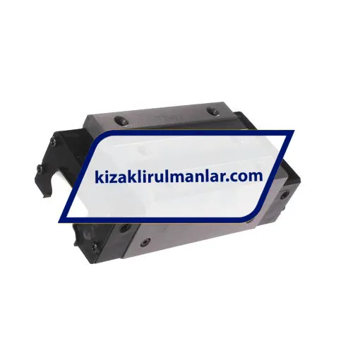 IKO LRXDG35C1T2HS2