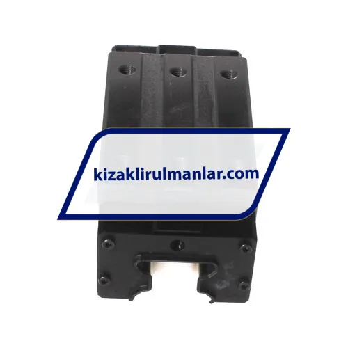 IKO LRXDG35C1T2HS2 ürün fotoğrafı 3