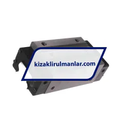IKO LRXDG35C1T2HS2