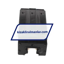 IKO LRXDG35C1T2HS2 rulman resim 3