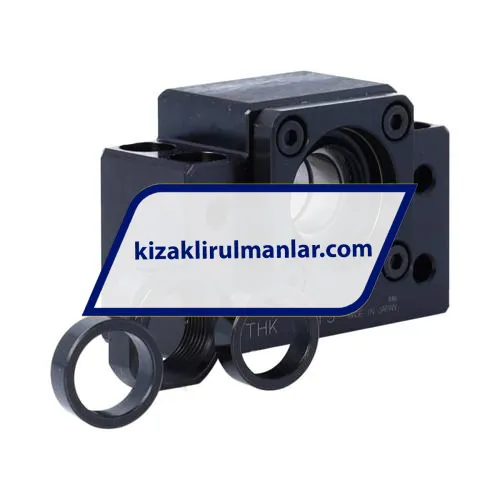 THK BK15 ürün fotoğrafı 3