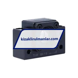 THK BK15