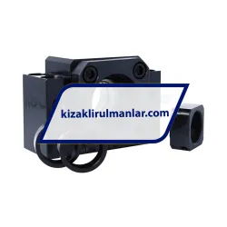 THK BK40
