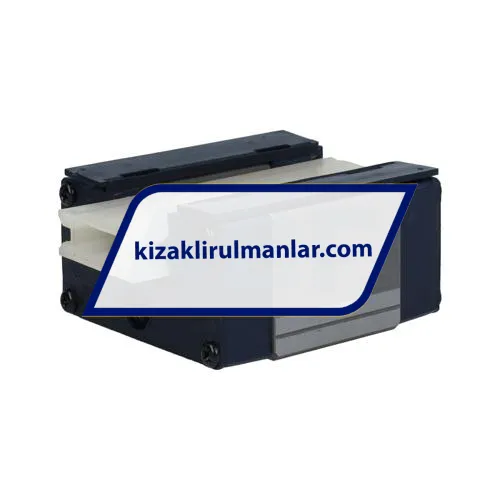 IKO LWESC30C1S2/U