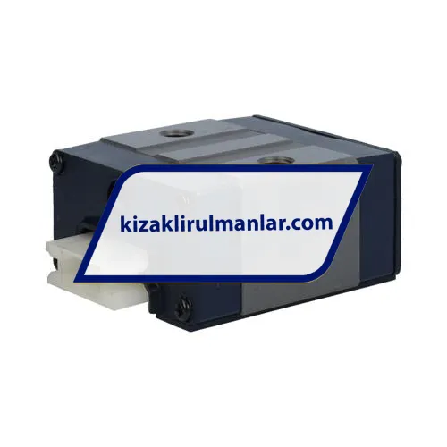 IKO LWESC30C1S2/U ürün fotoğrafı 2