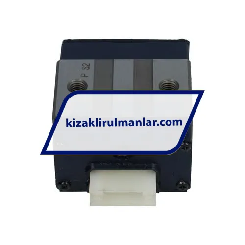 IKO LWESC30C1S2/U ürün fotoğrafı 3