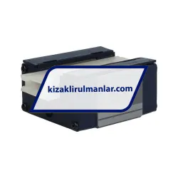 IKO LWESC30C1S2/U