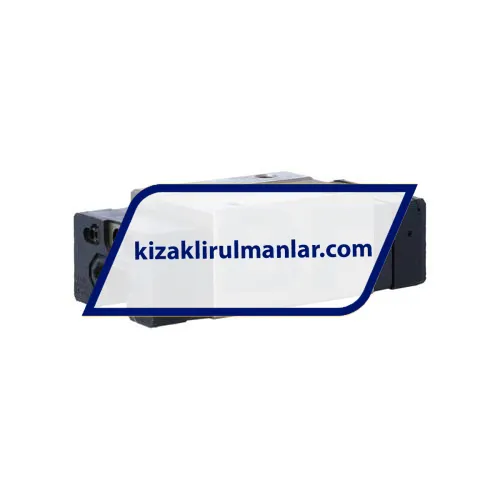 Samick HSR25RQZSS