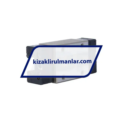 Samick HSR25RQZSS ürün fotoğrafı 2