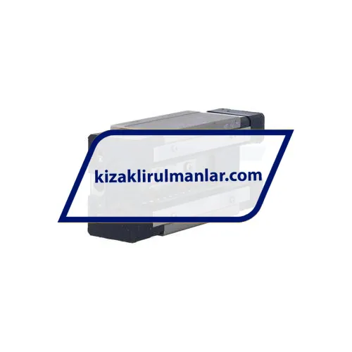 Samick HSR25RQZSS ürün fotoğrafı 3