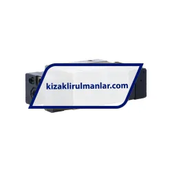 Samick HSR25RQZSS