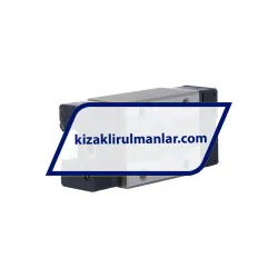 Samick HSR25RQZSS rulman resim 2