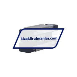 Samick HSR25RQZSS rulman resim 3