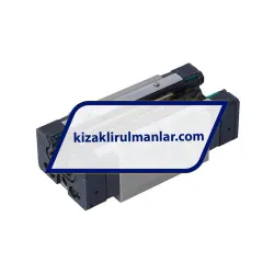 Samick HSR25RQZSS rulman resim 5