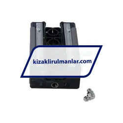 THK HSR30YRSS rulman resim 3