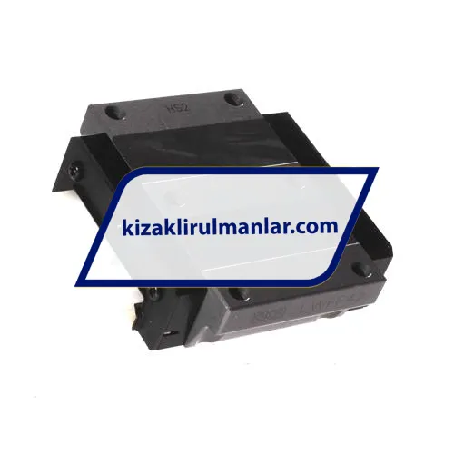 IKO LWFF42C1HS2