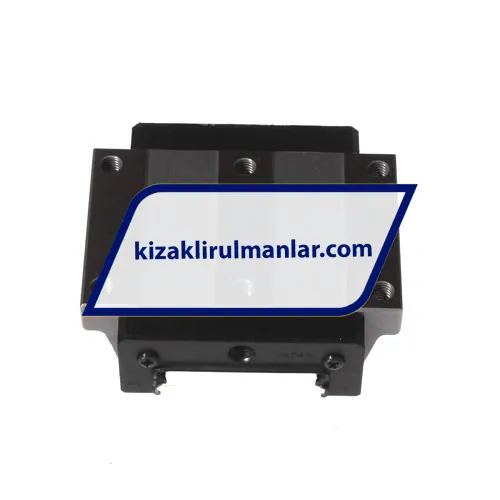IKO LWFF42C1HS2 ürün fotoğrafı 3