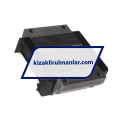 IKO LWFF42C1HS2