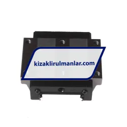 IKO LWFF42C1HS2 rulman resim 3