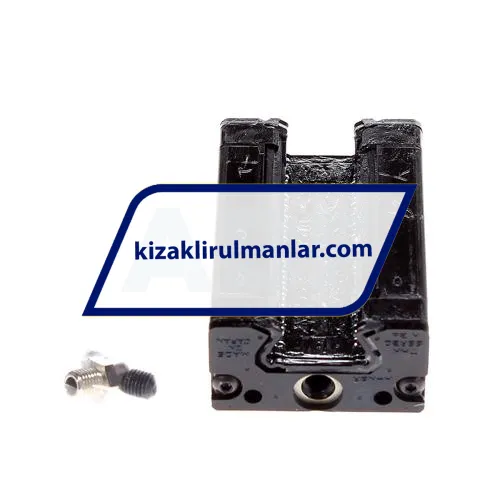 THK SSR20XW1SSC1GK