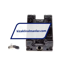 THK SSR20XW1SSC1GK