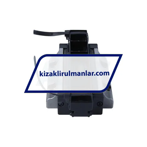 NSK NAH30GMZ ürün fotoğrafı 2