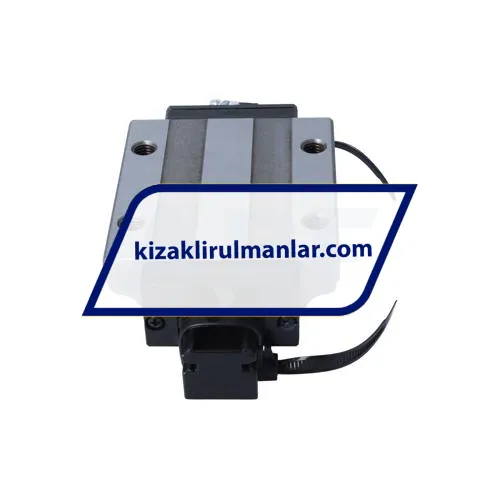 NSK NAH30GMZ ürün fotoğrafı 3