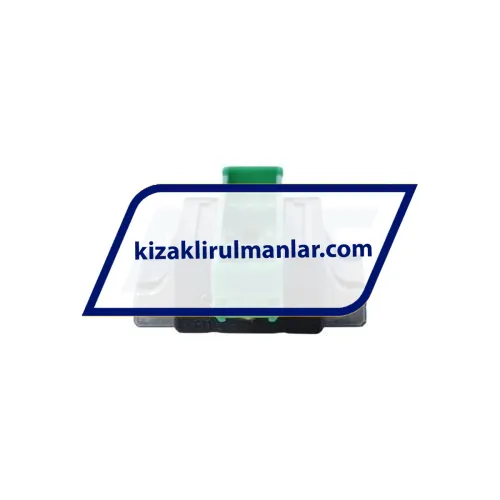 NSK NAS15EMZ ürün fotoğrafı 2