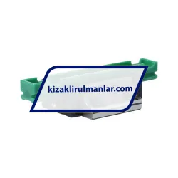 NSK NAS15EMZ