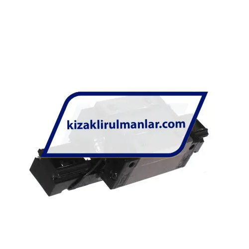 NSK NAH30ANZ